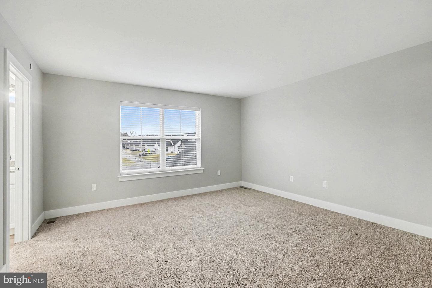 205 Estate Drive photo 16