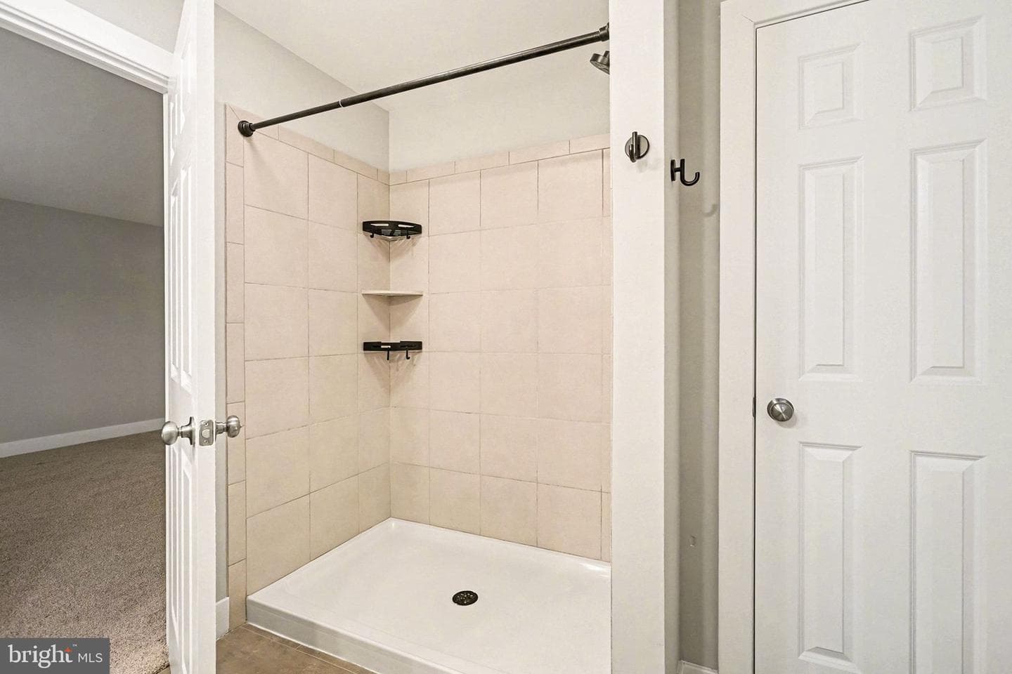 205 Estate Drive photo 19