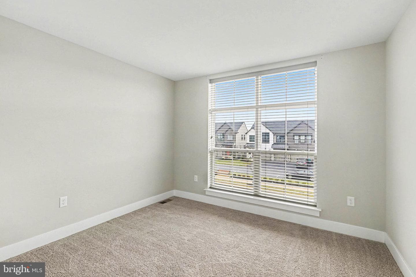 205 Estate Drive photo 22