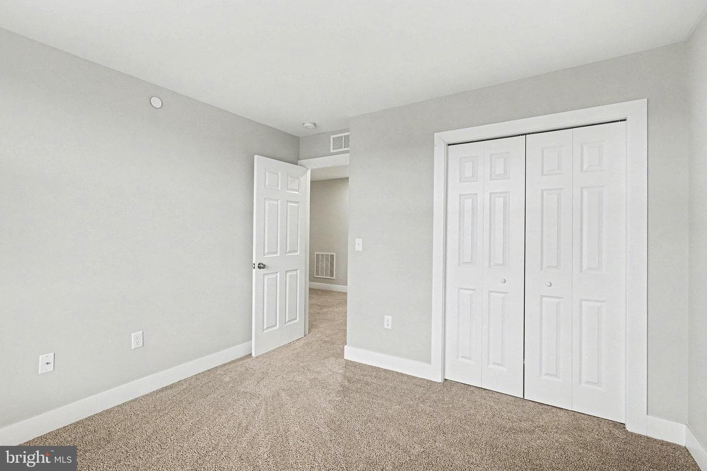205 Estate Drive photo 23