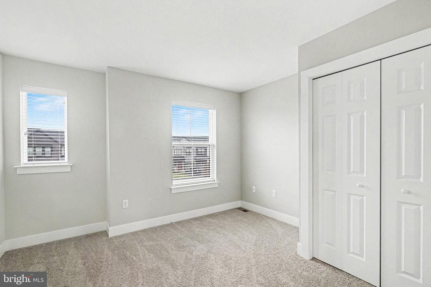 205 Estate Drive photo 24