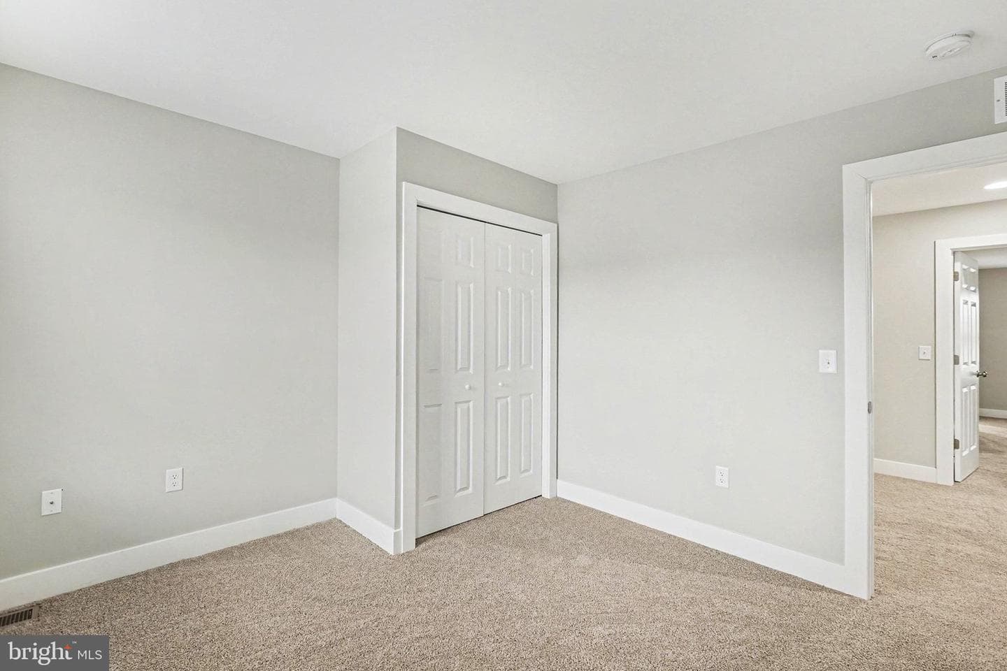 205 Estate Drive photo 25