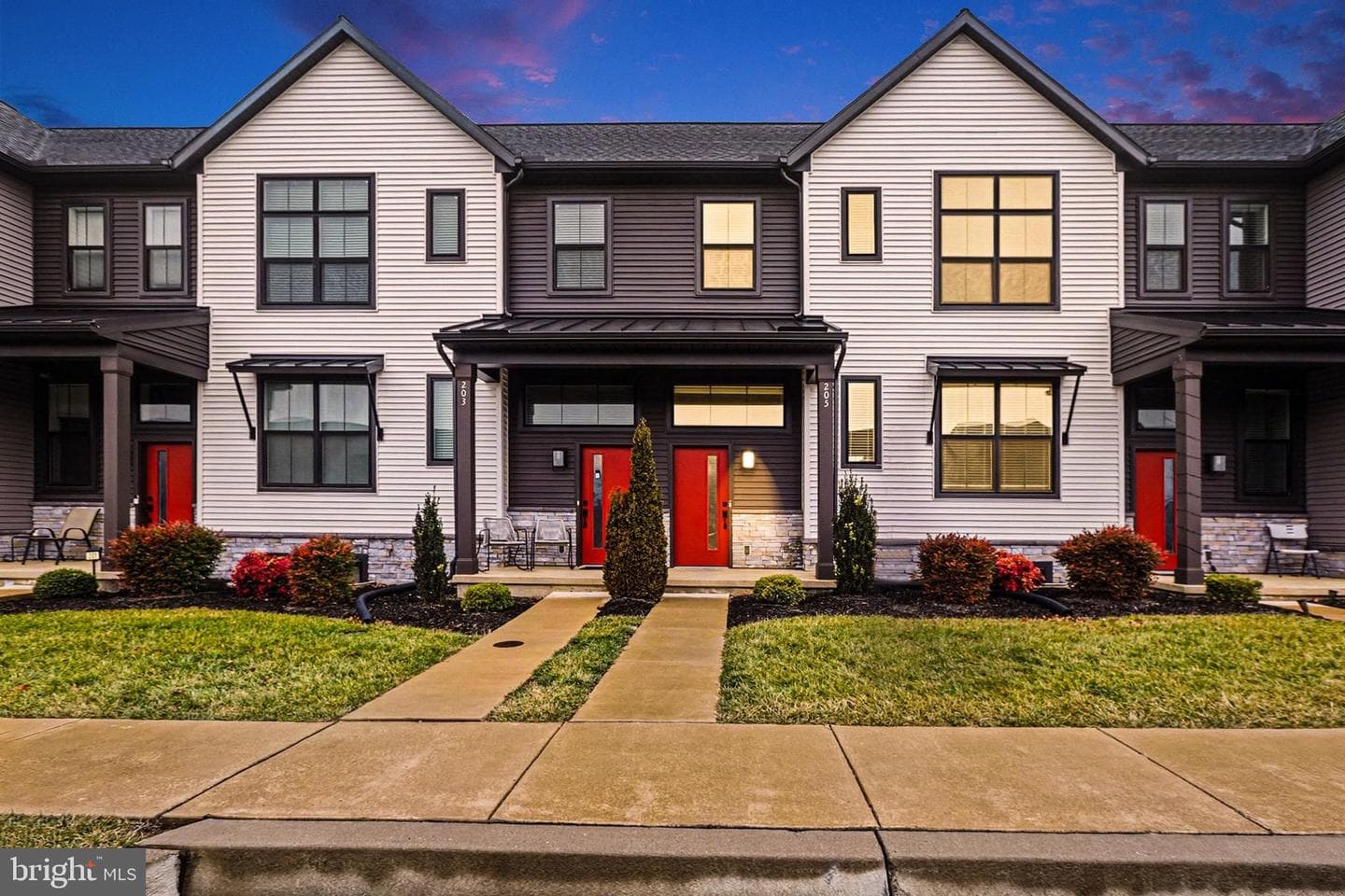 205 Estate Drive photo 31