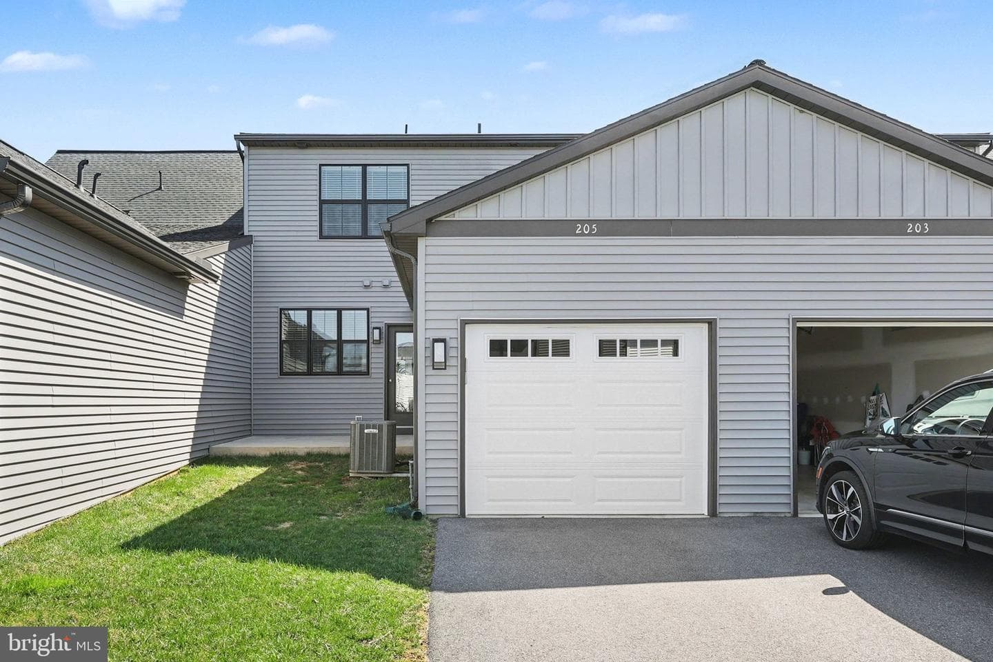 205 Estate Drive photo 38