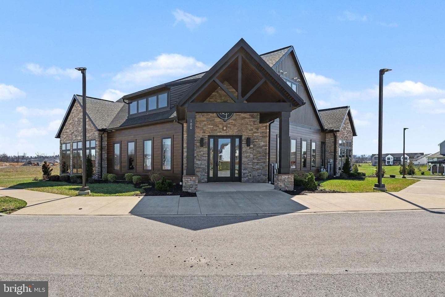 205 Estate Drive photo 42