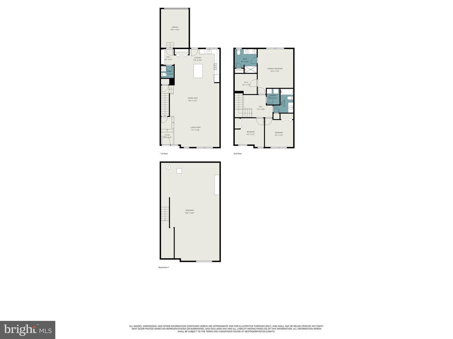 205 Estate Drive photo 5