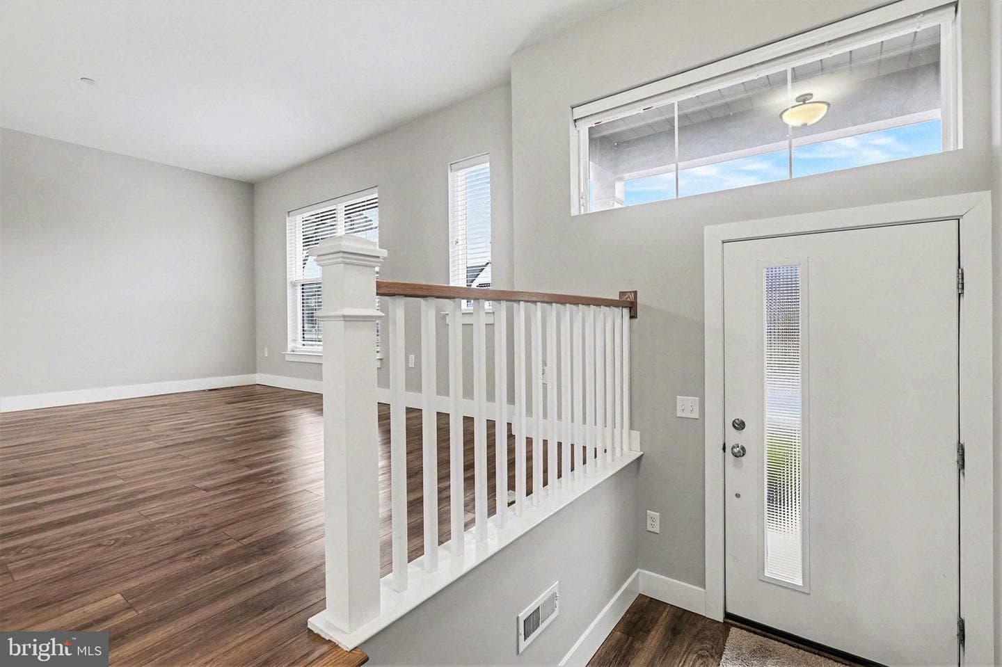 205 Estate Drive photo 6