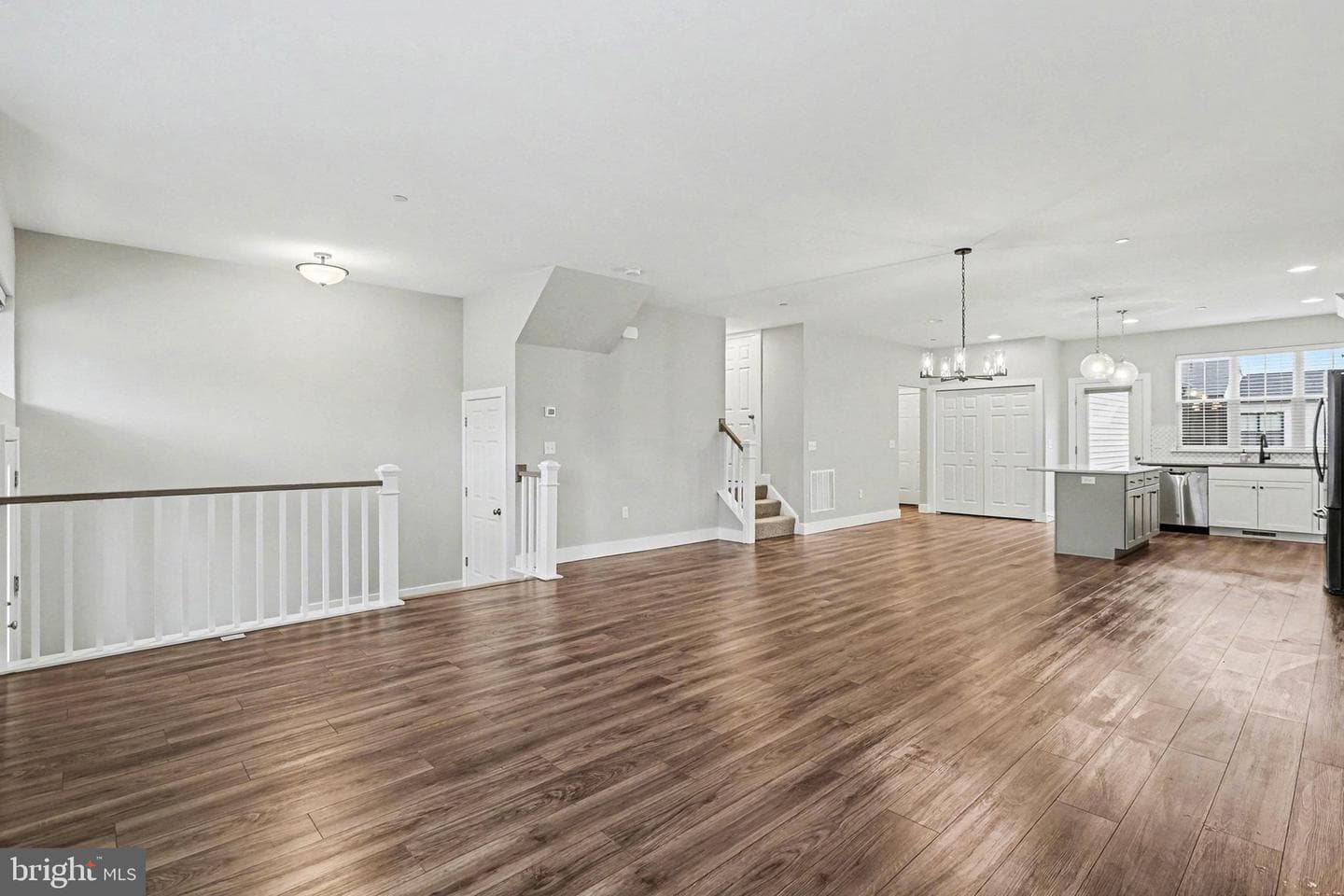 205 Estate Drive photo 8