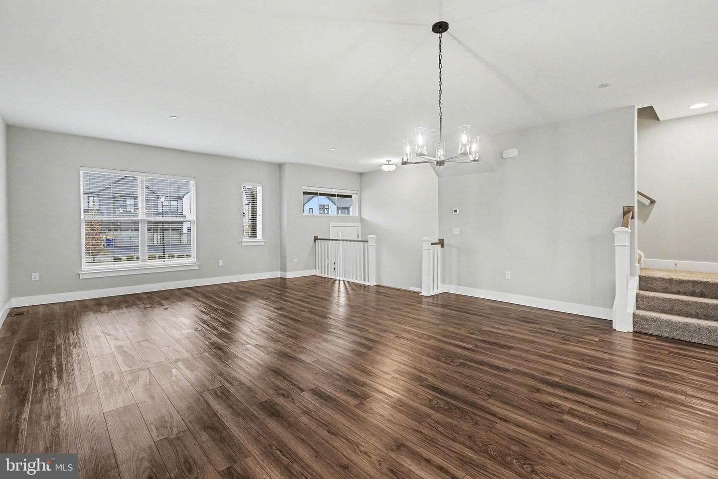205 Estate Drive photo 9