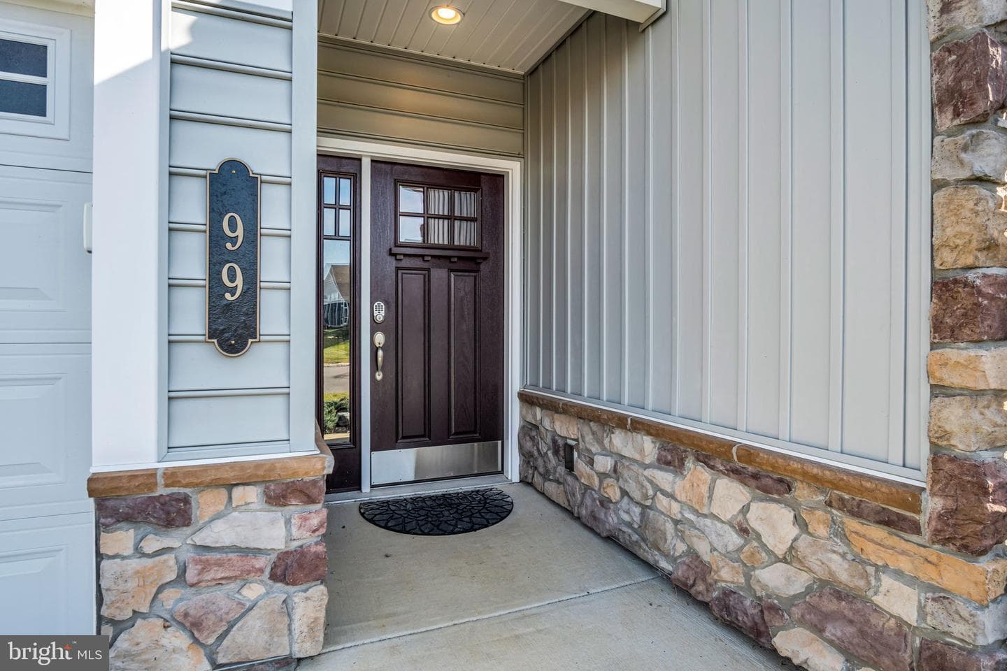 99 Federal Drive photo 3