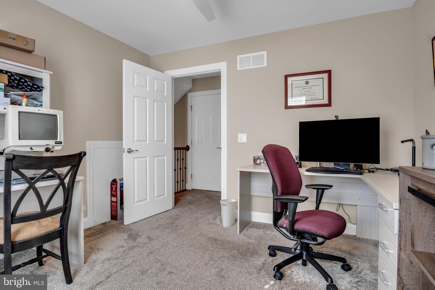 99 Federal Drive photo 30