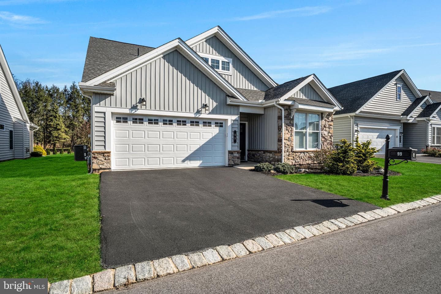 99 Federal Drive photo 35