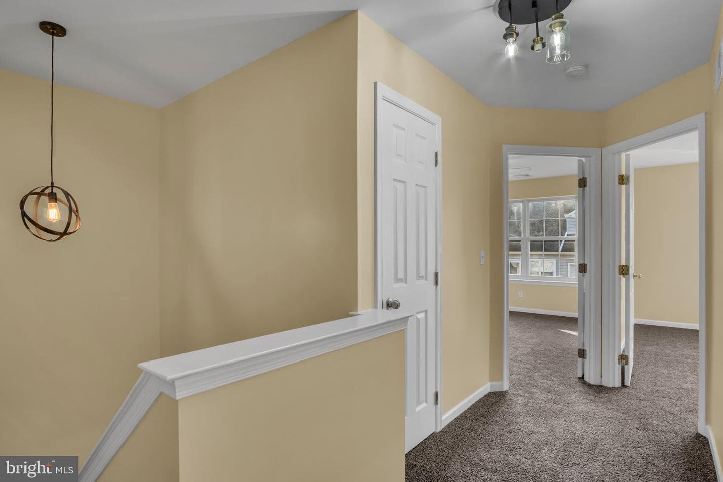 16 Courtyard Drive photo 21