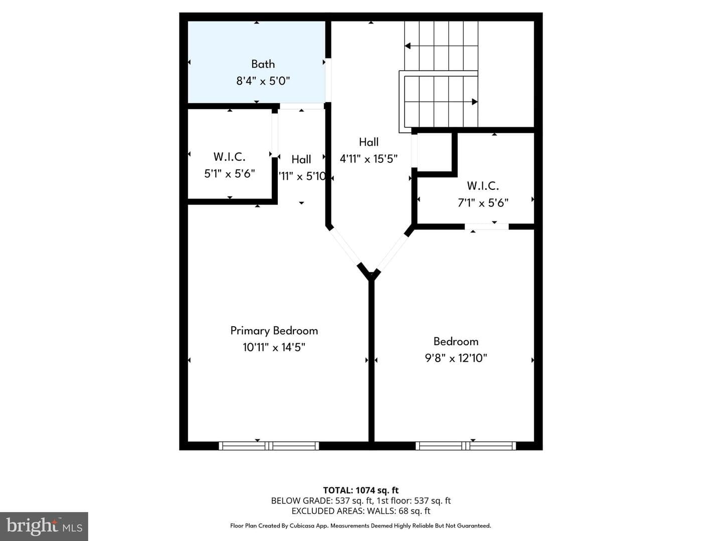 16 Courtyard Drive photo 27