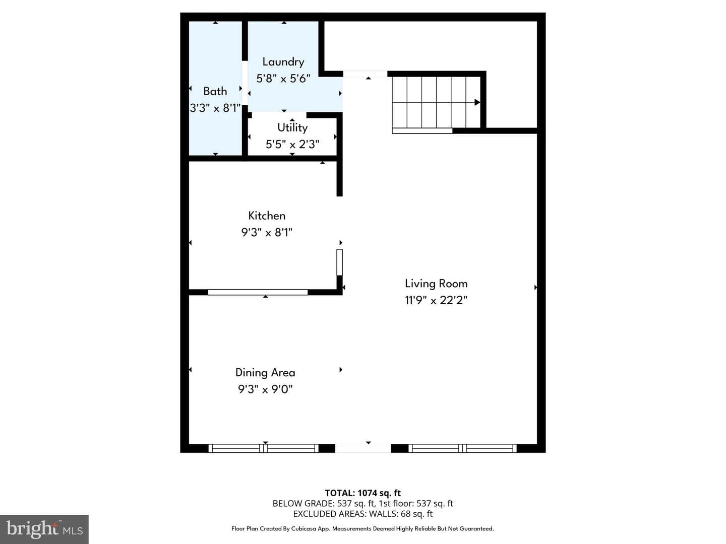 16 Courtyard Drive photo 28