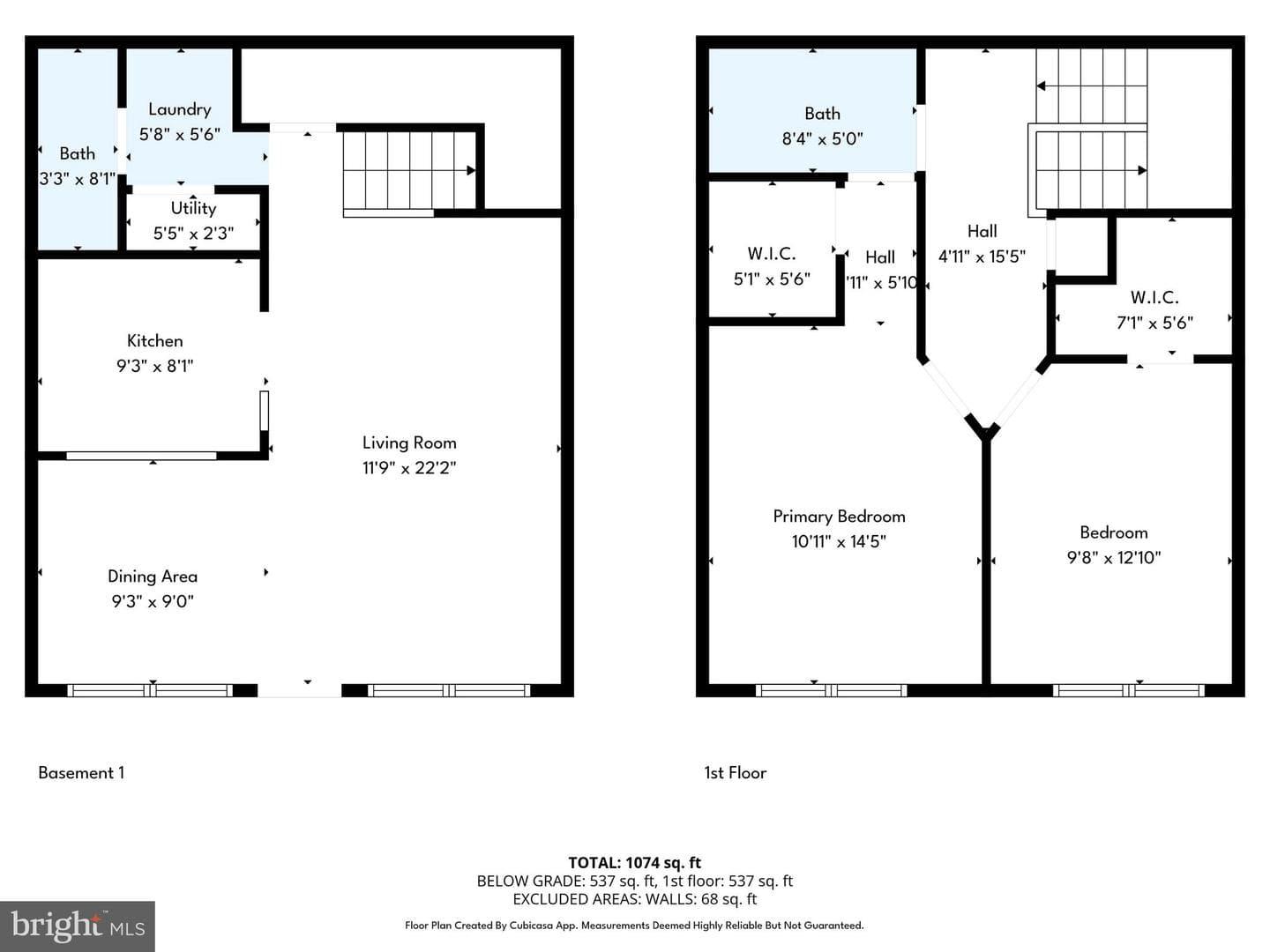16 Courtyard Drive photo 29