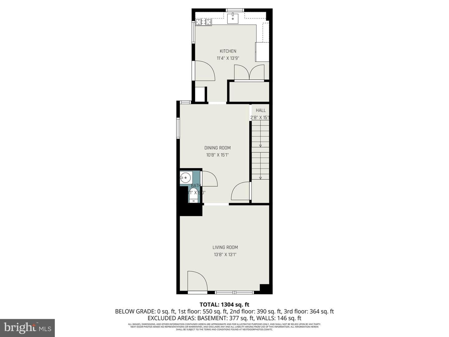 265 Lincoln Street photo 13