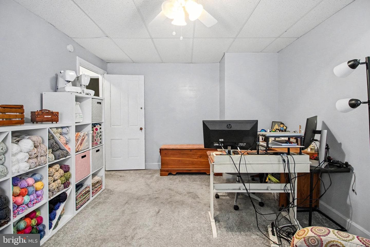 265 Lincoln Street photo 17