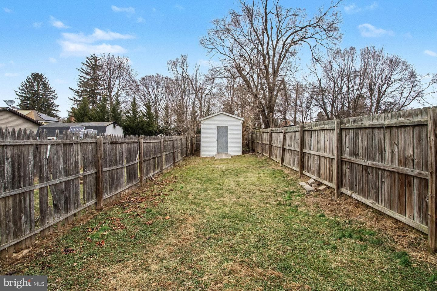 265 Lincoln Street photo 27
