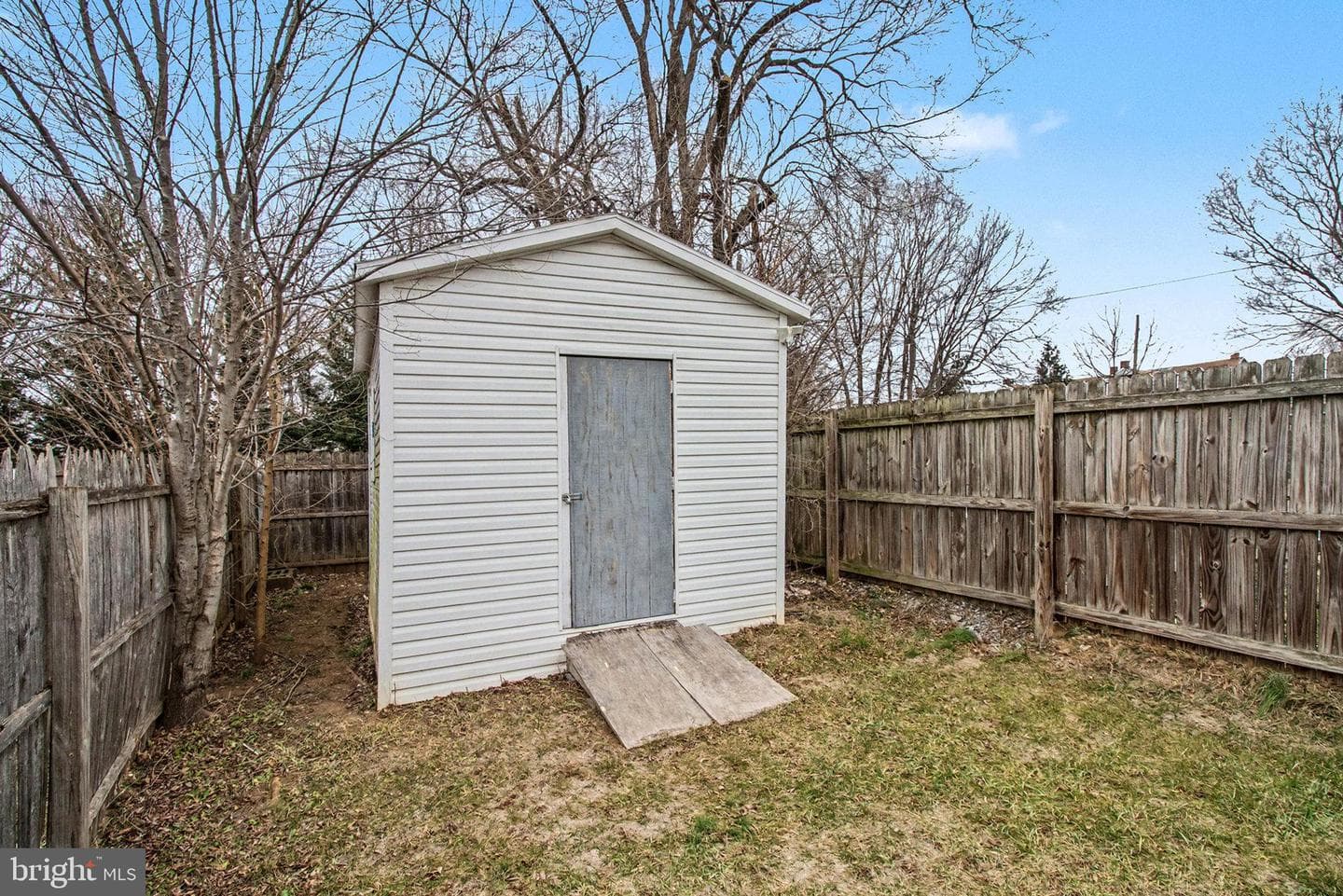 265 Lincoln Street photo 28