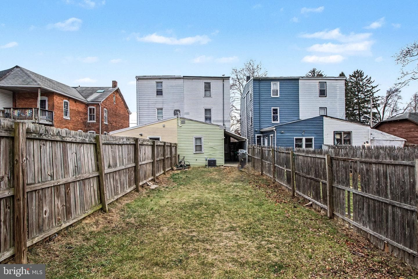 265 Lincoln Street photo 29