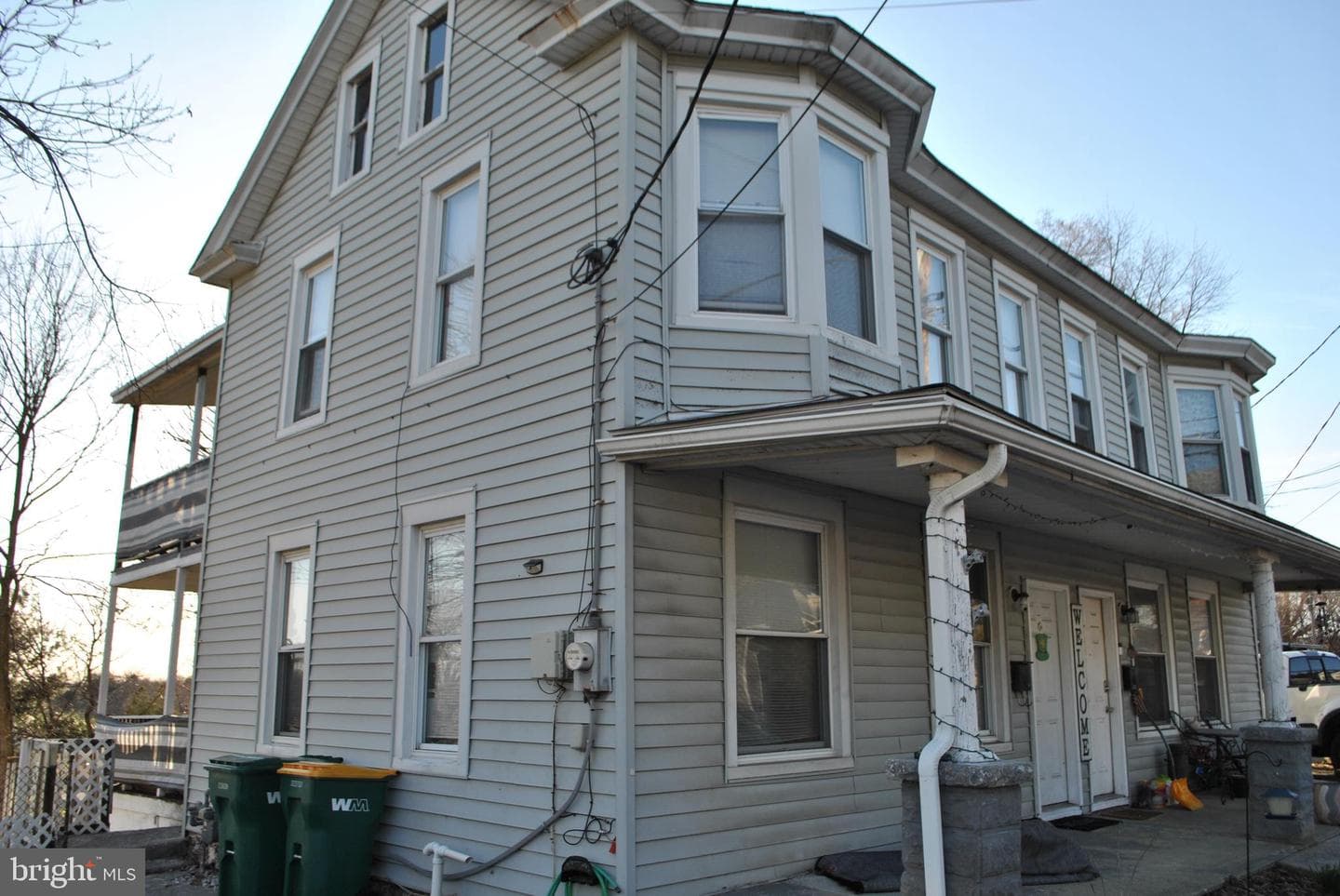 315 S Enola Drive photo 1