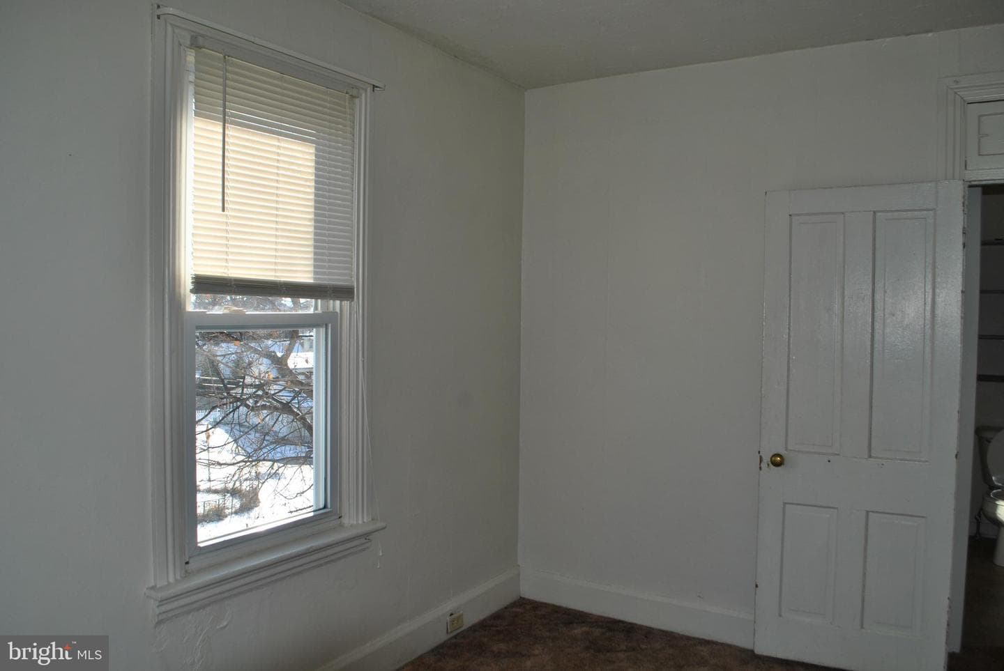 315 S Enola Drive photo 10