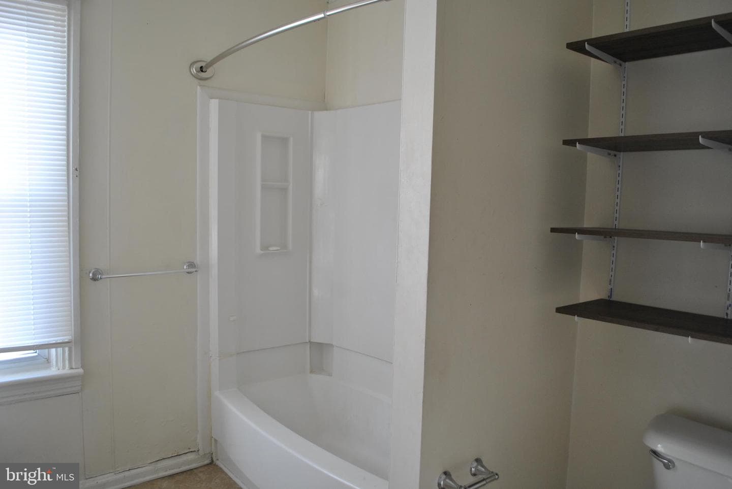 315 S Enola Drive photo 11