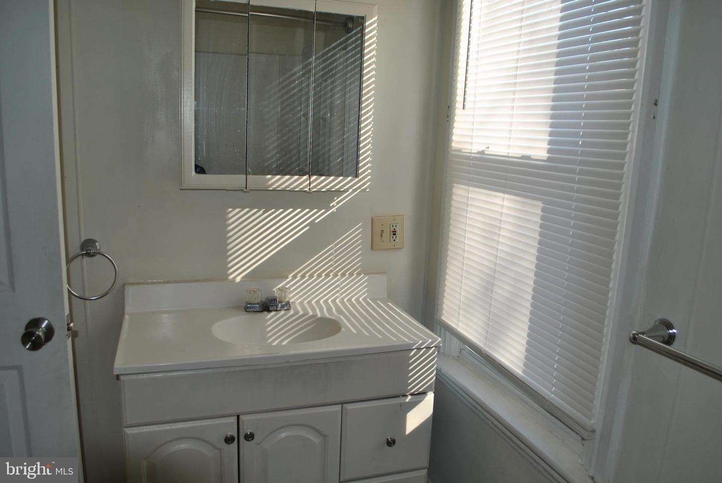 315 S Enola Drive photo 12