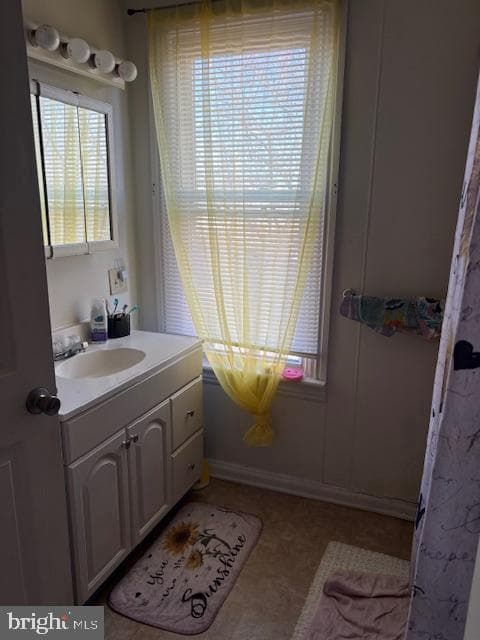 315 S Enola Drive photo 13