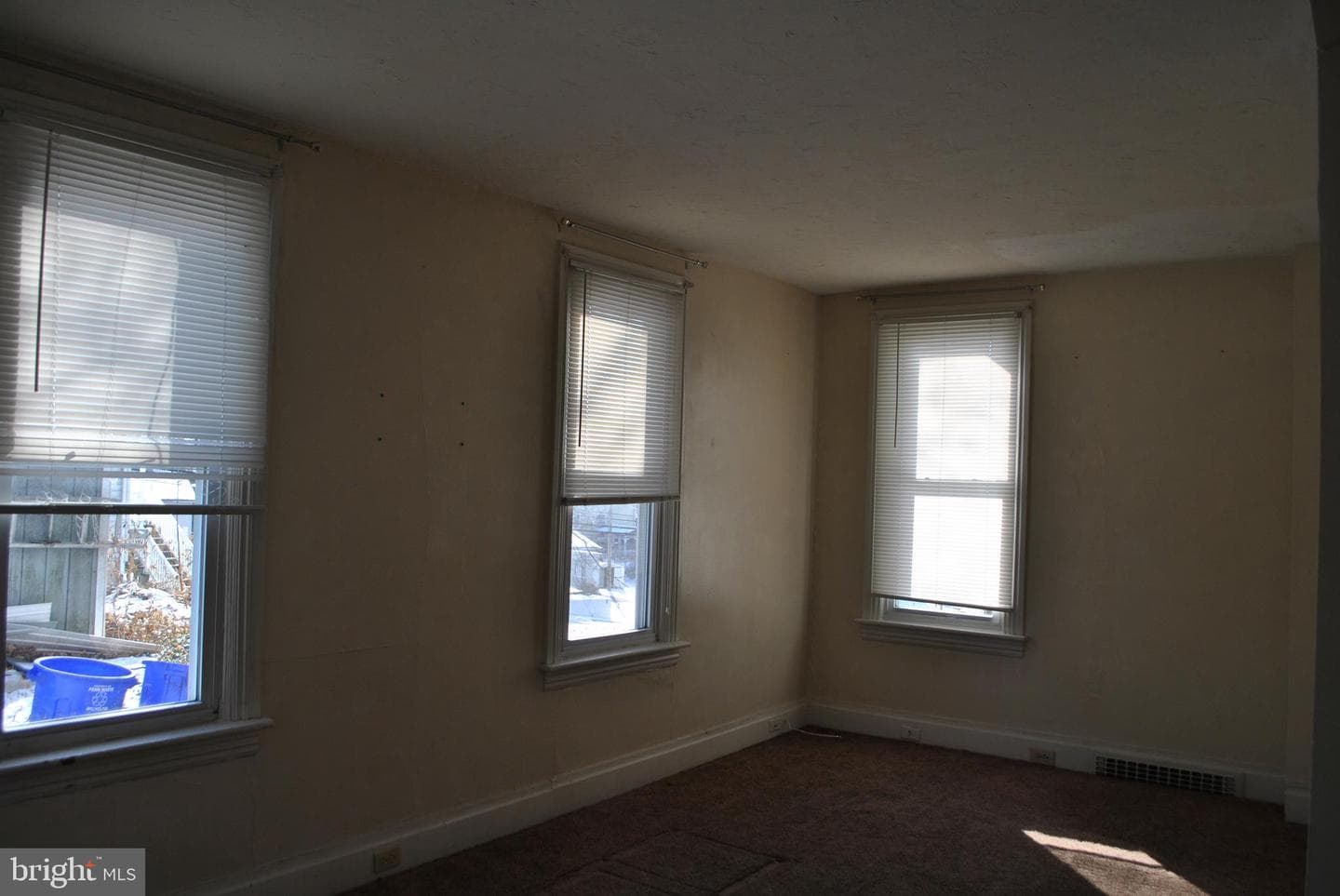 315 S Enola Drive photo 14