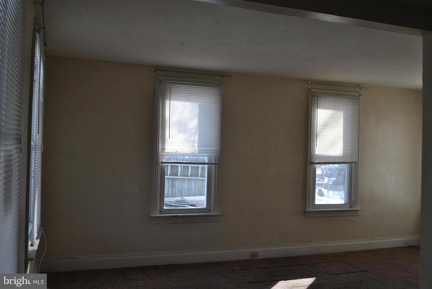 315 S Enola Drive photo 15