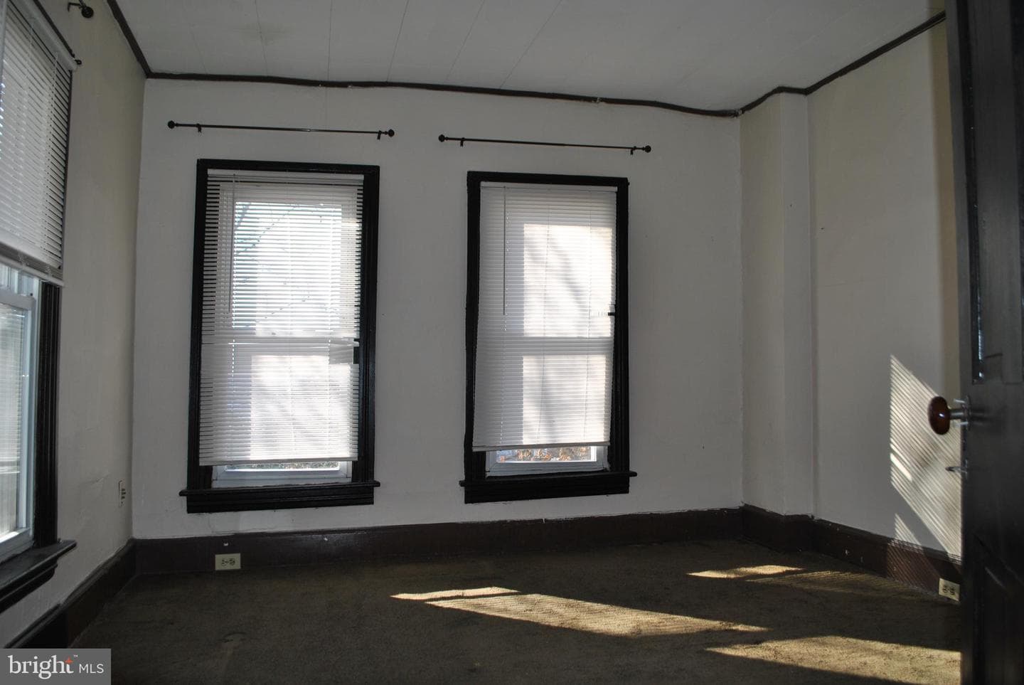 315 S Enola Drive photo 18