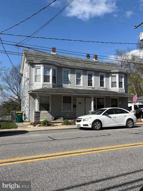 315 S Enola Drive photo 2