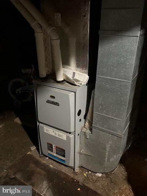 315 S Enola Drive photo 22
