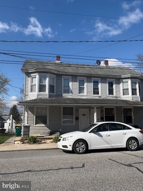 315 S Enola Drive photo 3