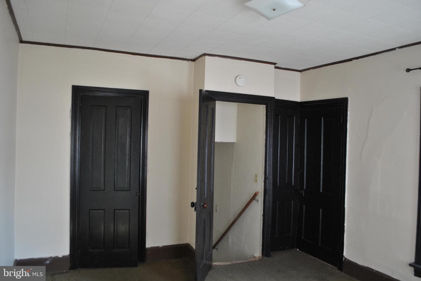 315 S Enola Drive photo 5