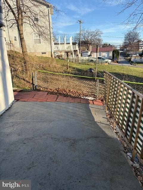 315 S Enola Drive photo 7
