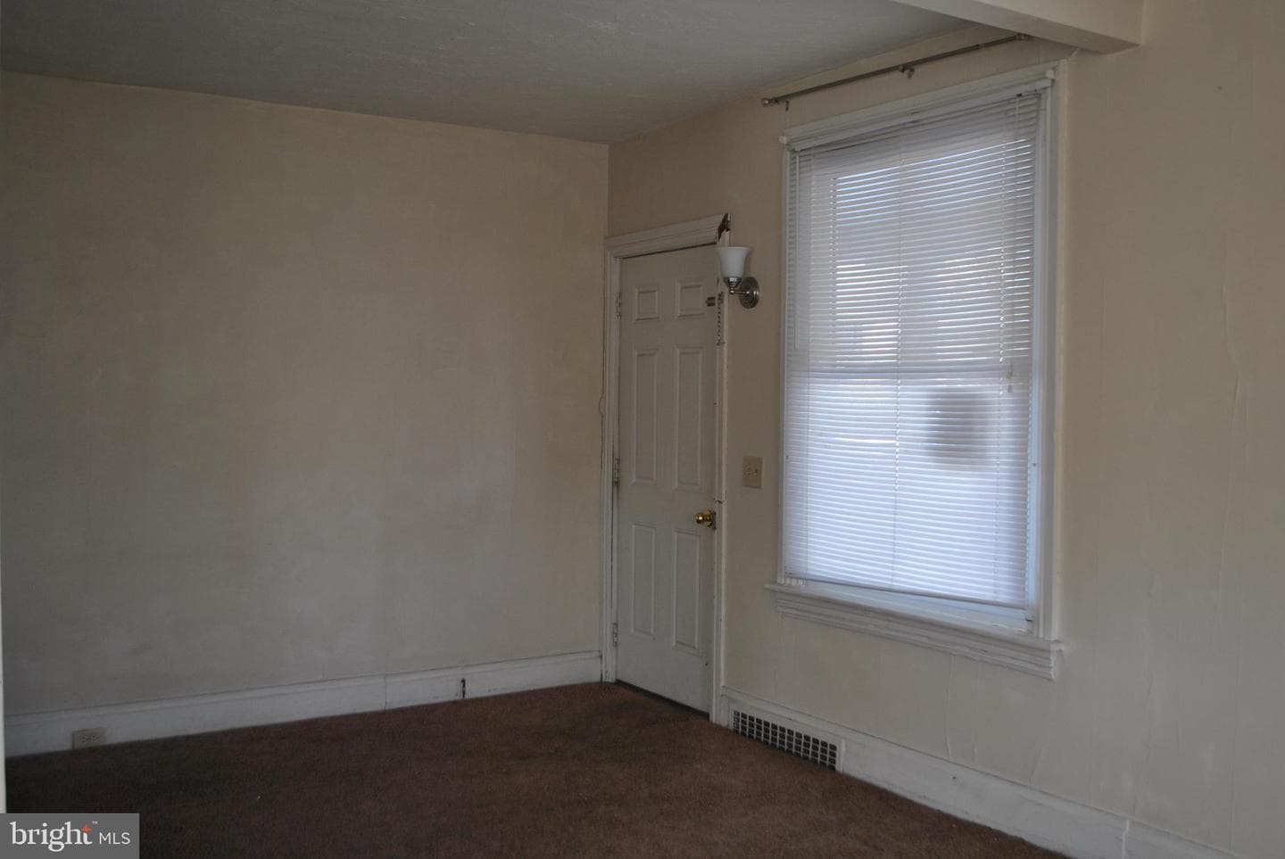 315 S Enola Drive photo 8