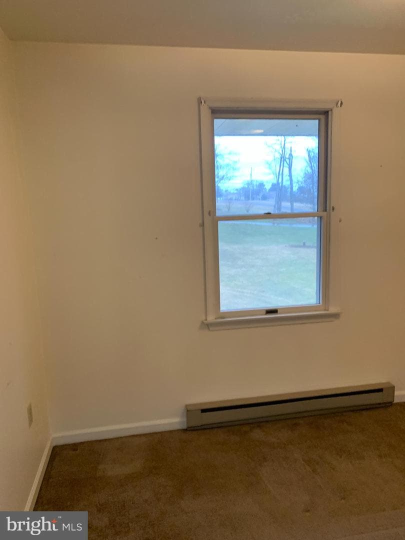 222 Smith Road photo 10