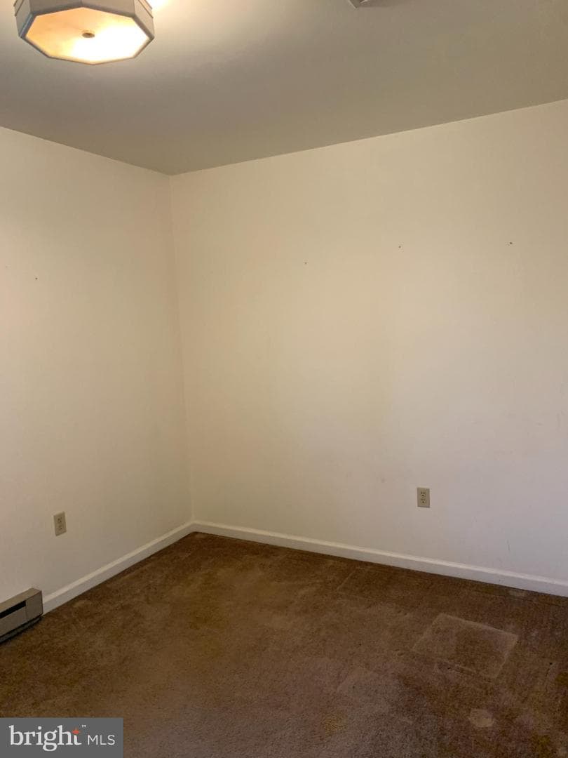 222 Smith Road photo 11
