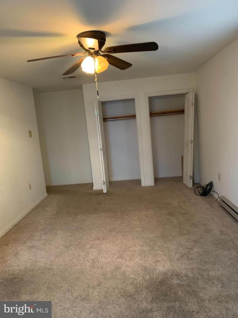 222 Smith Road photo 12