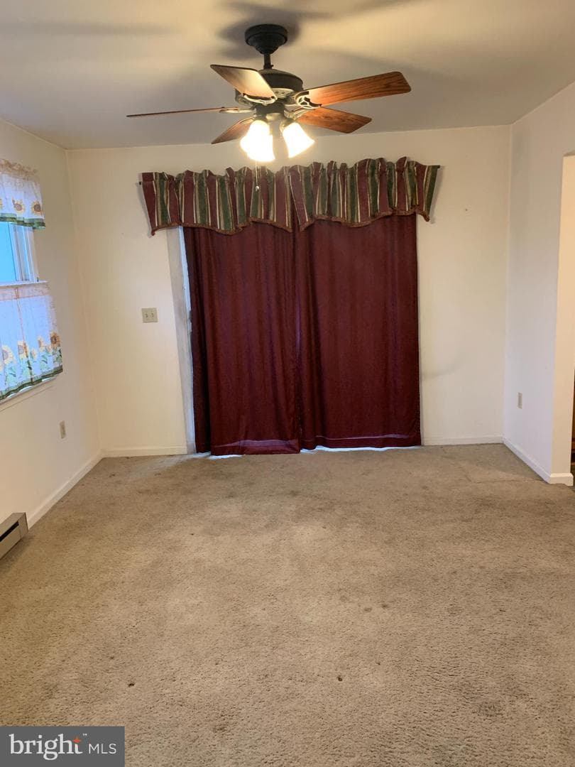 222 Smith Road photo 13