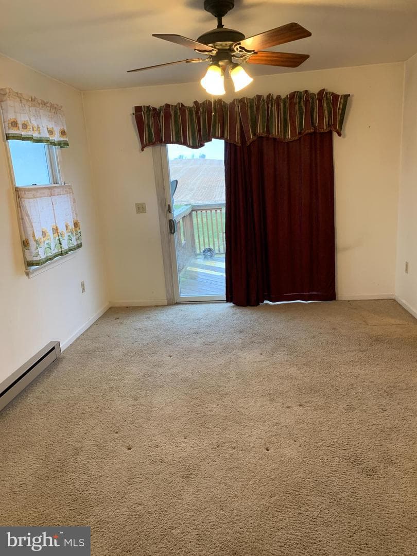 222 Smith Road photo 14
