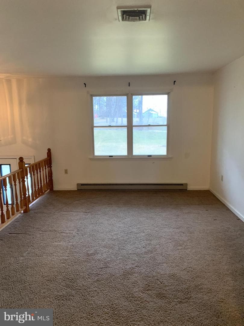 222 Smith Road photo 15