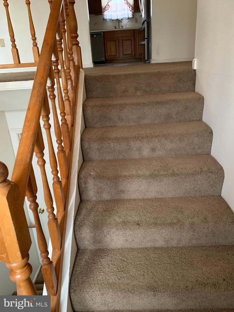 222 Smith Road photo 16