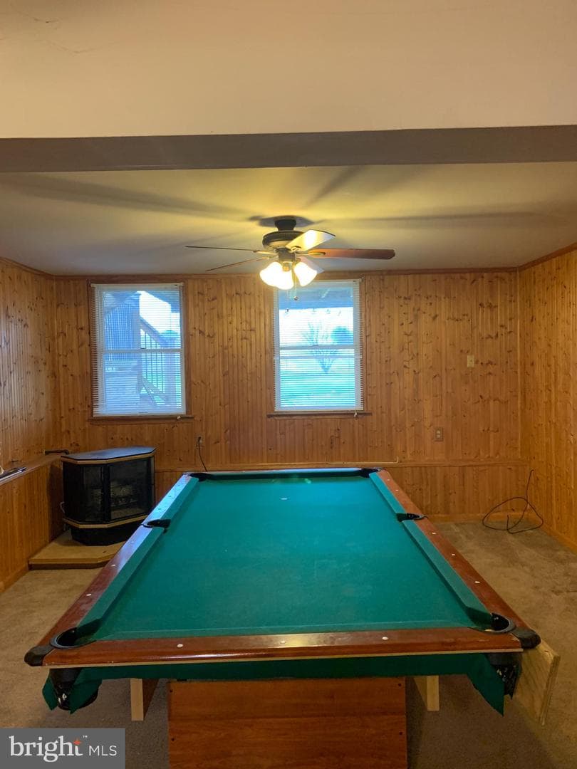 222 Smith Road photo 17