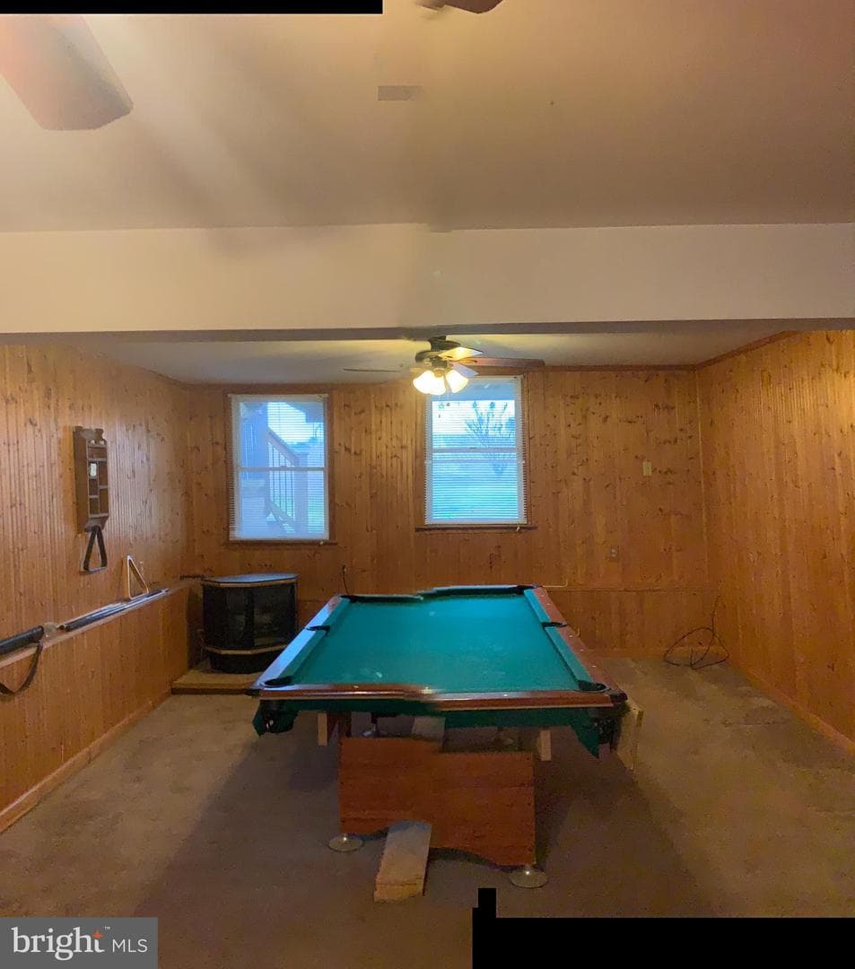 222 Smith Road photo 18