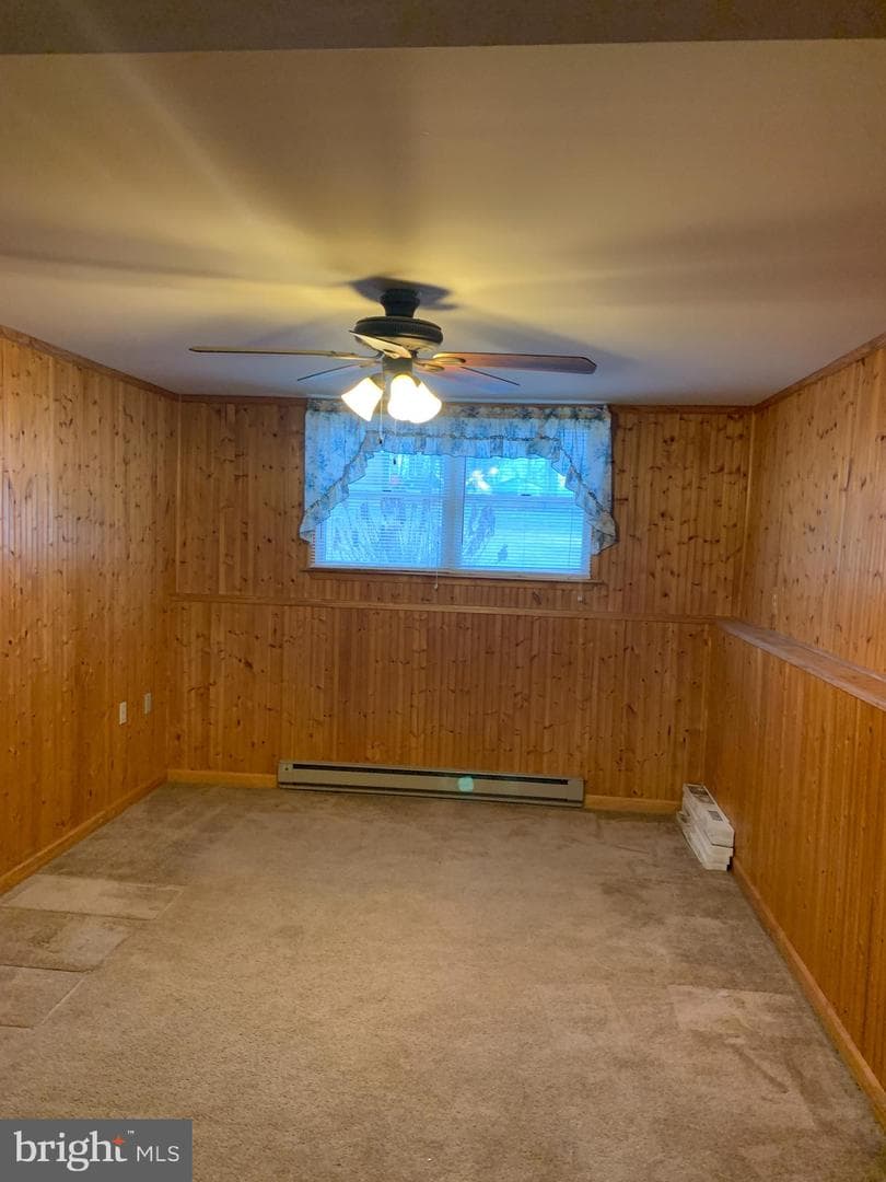 222 Smith Road photo 19