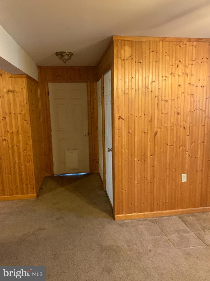 222 Smith Road photo 20